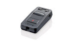 Jabra Link 850 Digital Audio Processor/Amplifier