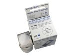 Slp-rnd Round Label 28mm - 120 Lab/roll 2 Roll/box In