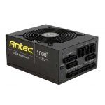 Antec High Current Pro 1000W Fully Modular 80+ Platinum Power Supply
