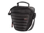 Hama Syscase Camera Bag 110 Colt Black