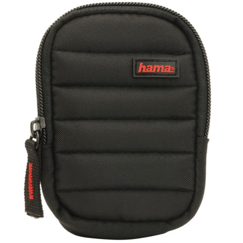 hama camera bag