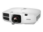 Epson V11H511041 EB-G6050W 3LCD HD-Ready Projector