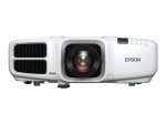Epson V11H510041 EB-G6250W 3LCD Projector