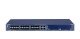 Netgear M5300-28 24 Port Gigabit Fibre MANAGED SWITCH