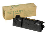 Kyocera Toner Cassette 10k For Fs-6020