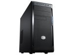 Cooler Master N300 Case