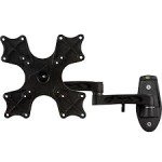 VENTRY-Flat Panel Wall Mount double arm