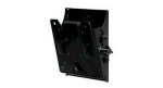 Tilting Wall Mount For Lcd Screens 10" - 24" Max Weight 36kg -