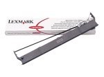 *Lexmark 13L0034 Black Fabric Ribbon