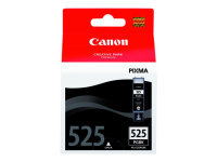 Canon PGI-525 Black Inkjet Cartridge