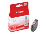 Canon Pro9500 Inkjet Cart Red Pgi-9