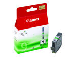 Canon PGI-9G Green Inkjet Cartridge