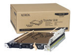 Xerox Phaser 7400 Printer transfer belt