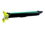 Yellow Print Unit 30k For Mag7450