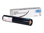Xerox M24 Cyan Toner cartridge