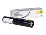 Xerox M24 Yellow Toner cartridge