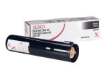Black Toner Cartridge