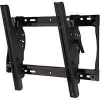 Tilting Wall Mount For Lcd Screens 23" - 46" Max Weight 68kg -