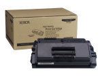 Xerox 106R01371 Black Toner Cartridge