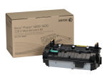 Xerox Phaser 4600 Maintenance Kit