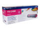 Brother TN-245M Magenta High Yield Toner Cartridge - 2,200 Pages