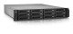 QNAP TS-1279U-RP Turbo 12 Bay 2U Rackmount NAS- No Rail