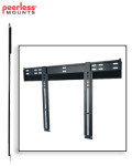 Ultra Slim Flat-to-wall Mount For Ultra Thin Screens 37" - 65"