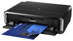Canon Pixma IP7250 Wireless Colour Inkjet Printer