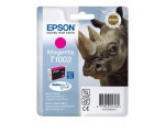 Epson T1003 11.1ml Magenta Ink Cartridge 815 Pages