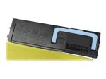 Kyocera TK-540K Black Toner Cartridge