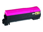 Kyocera Fs-c5300dn Lsr Toner Kit 10k Mag