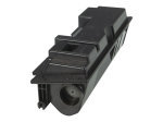 Kyocera TK-120 Black Toner Cartridge