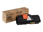 Kyocera Tk140 Black Laser Toner cartridge