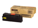 Kyocera Fs4000 Toner Cart Black Tk320