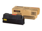 Kyocera TK-330 Black Toner Cartridge