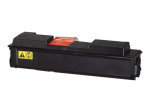 Kyocera Fs6950 Toner Cart Black Tk440