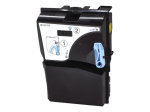 Kyocera TK-825K Black Toner Cartridge