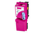 Kyocera TK-825M Magenta Toner Cartridge