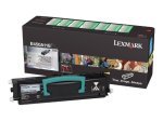 Lexmark E450 Black Return Program Toner Cartridge E450A11E