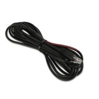 NETBOTZ 0-5V external sensor module cable