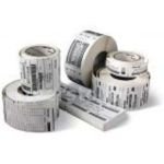 Intermec Labels 25.4 x 50.8 mm 1760 Labels per Roll