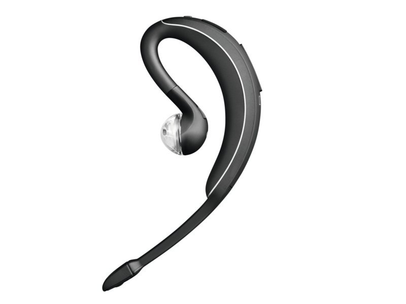 jabra wave corded