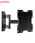 Articulating Wall Mount For Lcd Screens With Tilt Pan And Roll 22"