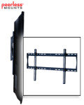 Fixed Flat-to-wall Mount For Lcd/plasma Screens 37" - 63" Max
