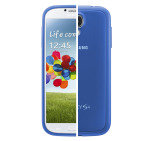 S4 Protective Cover