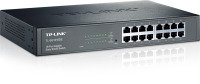 TP-Link TL-SG1016DE 16 Port Smart Gigabit Switch