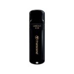 Transcend 4GB Jetflash 700 USB 3.0 Flash Drive