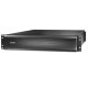 APC Smart-UPS X 120V External Battery Pack Rack/Tower