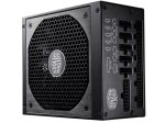 Coolermaster Vanguard 1000W Fully Modular 80+ Gold Power Supply