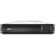 APC Smart-UPS 1980 Watts /2200 VA Input 208V 230V 2U LCD Rack/Tower